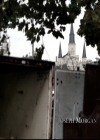 VampireDiariesWorld_dot_nl-TheOriginals_2x15TheyAllAskedForYou0118.jpg