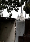 VampireDiariesWorld_dot_nl-TheOriginals_2x15TheyAllAskedForYou0119.jpg