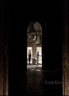 VampireDiariesWorld_dot_nl-TheOriginals_2x15TheyAllAskedForYou0120.jpg
