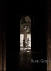 VampireDiariesWorld_dot_nl-TheOriginals_2x15TheyAllAskedForYou0121.jpg