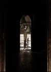 VampireDiariesWorld_dot_nl-TheOriginals_2x15TheyAllAskedForYou0122.jpg