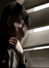 VampireDiariesWorld_dot_nl-TheOriginals_2x15TheyAllAskedForYou0123.jpg