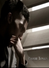 VampireDiariesWorld_dot_nl-TheOriginals_2x15TheyAllAskedForYou0124.jpg