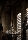 VampireDiariesWorld_dot_nl-TheOriginals_2x15TheyAllAskedForYou0125.jpg