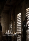 VampireDiariesWorld_dot_nl-TheOriginals_2x15TheyAllAskedForYou0126.jpg