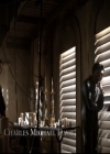 VampireDiariesWorld_dot_nl-TheOriginals_2x15TheyAllAskedForYou0127.jpg