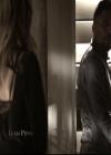 VampireDiariesWorld_dot_nl-TheOriginals_2x15TheyAllAskedForYou0129.jpg