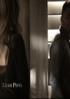 VampireDiariesWorld_dot_nl-TheOriginals_2x15TheyAllAskedForYou0130.jpg