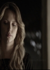 VampireDiariesWorld_dot_nl-TheOriginals_2x15TheyAllAskedForYou0131.jpg