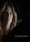 VampireDiariesWorld_dot_nl-TheOriginals_2x15TheyAllAskedForYou0132.jpg