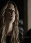 VampireDiariesWorld_dot_nl-TheOriginals_2x15TheyAllAskedForYou0133.jpg