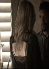 VampireDiariesWorld_dot_nl-TheOriginals_2x15TheyAllAskedForYou0134.jpg