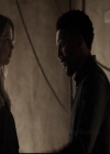 VampireDiariesWorld_dot_nl-TheOriginals_2x15TheyAllAskedForYou0135.jpg