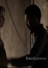 VampireDiariesWorld_dot_nl-TheOriginals_2x15TheyAllAskedForYou0136.jpg