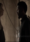 VampireDiariesWorld_dot_nl-TheOriginals_2x15TheyAllAskedForYou0137.jpg