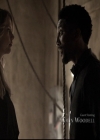 VampireDiariesWorld_dot_nl-TheOriginals_2x15TheyAllAskedForYou0138.jpg