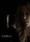VampireDiariesWorld_dot_nl-TheOriginals_2x15TheyAllAskedForYou0141.jpg