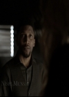 VampireDiariesWorld_dot_nl-TheOriginals_2x15TheyAllAskedForYou0142.jpg