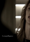 VampireDiariesWorld_dot_nl-TheOriginals_2x15TheyAllAskedForYou0143.jpg