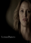 VampireDiariesWorld_dot_nl-TheOriginals_2x15TheyAllAskedForYou0144.jpg