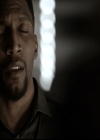 VampireDiariesWorld_dot_nl-TheOriginals_2x15TheyAllAskedForYou0145.jpg