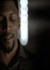 VampireDiariesWorld_dot_nl-TheOriginals_2x15TheyAllAskedForYou0146.jpg