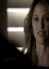 VampireDiariesWorld_dot_nl-TheOriginals_2x15TheyAllAskedForYou0147.jpg