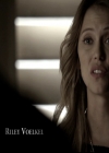 VampireDiariesWorld_dot_nl-TheOriginals_2x15TheyAllAskedForYou0148.jpg