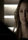 VampireDiariesWorld_dot_nl-TheOriginals_2x15TheyAllAskedForYou0149.jpg