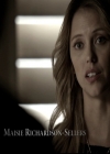 VampireDiariesWorld_dot_nl-TheOriginals_2x15TheyAllAskedForYou0151.jpg