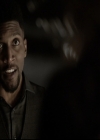 VampireDiariesWorld_dot_nl-TheOriginals_2x15TheyAllAskedForYou0152.jpg