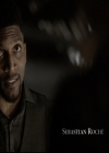 VampireDiariesWorld_dot_nl-TheOriginals_2x15TheyAllAskedForYou0153.jpg