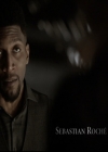 VampireDiariesWorld_dot_nl-TheOriginals_2x15TheyAllAskedForYou0154.jpg