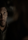 VampireDiariesWorld_dot_nl-TheOriginals_2x15TheyAllAskedForYou0155.jpg