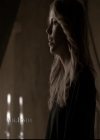 VampireDiariesWorld_dot_nl-TheOriginals_2x15TheyAllAskedForYou0156.jpg