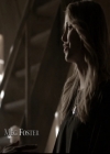 VampireDiariesWorld_dot_nl-TheOriginals_2x15TheyAllAskedForYou0157.jpg