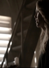 VampireDiariesWorld_dot_nl-TheOriginals_2x15TheyAllAskedForYou0158.jpg
