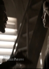 VampireDiariesWorld_dot_nl-TheOriginals_2x15TheyAllAskedForYou0159.jpg