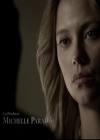 VampireDiariesWorld_dot_nl-TheOriginals_2x15TheyAllAskedForYou0160.jpg