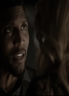 VampireDiariesWorld_dot_nl-TheOriginals_2x15TheyAllAskedForYou0161.jpg