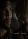 VampireDiariesWorld_dot_nl-TheOriginals_2x15TheyAllAskedForYou0162.jpg