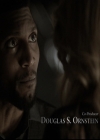 VampireDiariesWorld_dot_nl-TheOriginals_2x15TheyAllAskedForYou0163.jpg