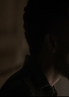 VampireDiariesWorld_dot_nl-TheOriginals_2x15TheyAllAskedForYou0164.jpg