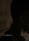 VampireDiariesWorld_dot_nl-TheOriginals_2x15TheyAllAskedForYou0165.jpg