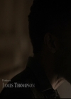 VampireDiariesWorld_dot_nl-TheOriginals_2x15TheyAllAskedForYou0166.jpg