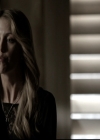 VampireDiariesWorld_dot_nl-TheOriginals_2x15TheyAllAskedForYou0168.jpg