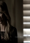 VampireDiariesWorld_dot_nl-TheOriginals_2x15TheyAllAskedForYou0169.jpg
