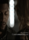 VampireDiariesWorld_dot_nl-TheOriginals_2x15TheyAllAskedForYou0170.jpg