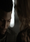 VampireDiariesWorld_dot_nl-TheOriginals_2x15TheyAllAskedForYou0171.jpg