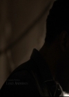 VampireDiariesWorld_dot_nl-TheOriginals_2x15TheyAllAskedForYou0172.jpg